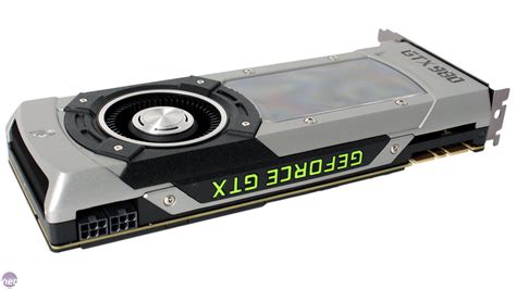 gtx 980|GeForce GTX 980 .
